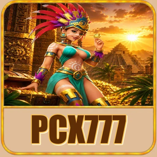 Pratinjau tampilan pcx777