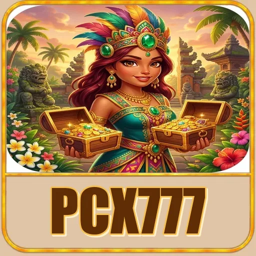 Avatar contoh