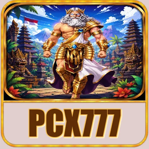Avatar contoh