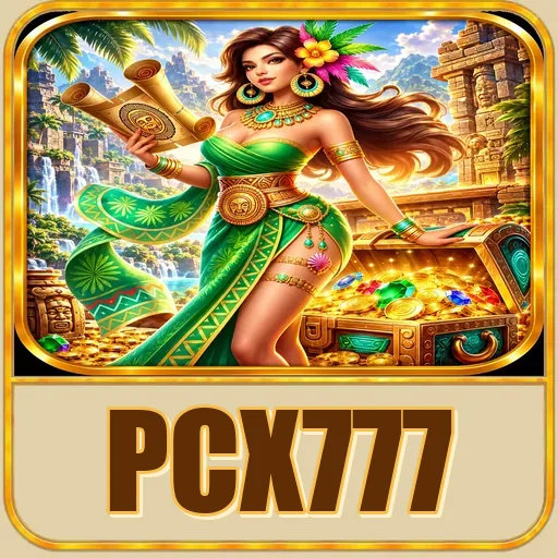 Avatar contoh